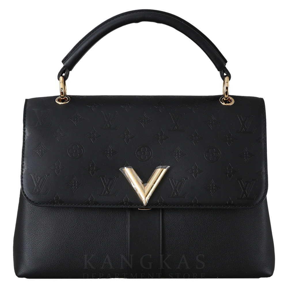 LOUIS VUITTON(USED)루이비통 M51989 베리 원 핸들 숄더백